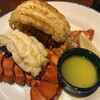 Red Lobster