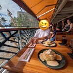 Hula Grill Waikiki - 