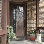 天ぷら もっこす - 