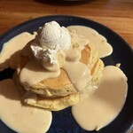 Hula Grill Waikiki - 