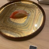 Sushi 直 - 