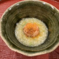の弥七 - 