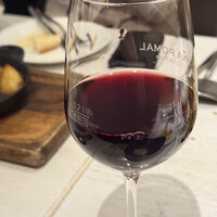 EX marunouchi - 