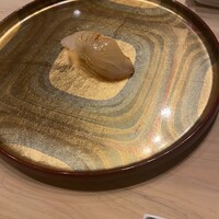 Sushi 直 - 