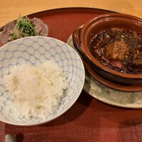 の弥七 - 