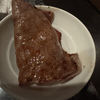 焼肉チャンピオン ペントハウス - 