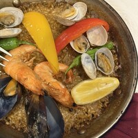 EX marunouchi - 