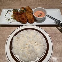 キッチン 大宮 MARK IS みなとみらい店 - 