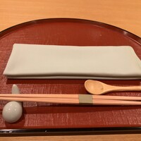 の弥七 - 
