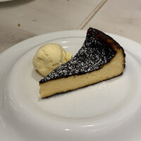 EX marunouchi - 