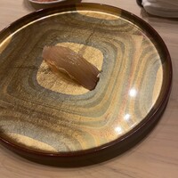 Sushi 直 - 
