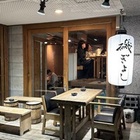 磯ぎよし 天神店 - 