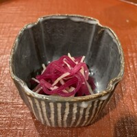 の弥七 - 