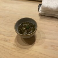 Sushi 直 - 