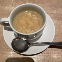 キッチン 大宮 MARK IS みなとみらい店 - 