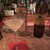 Bar Tiare - ドリンク写真:
