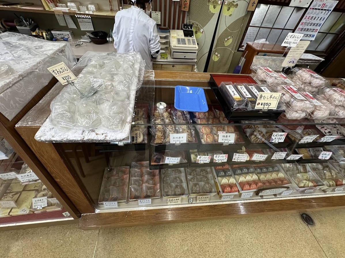 庵十和子　無修正 