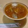 信そば 長野屋