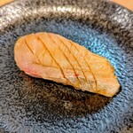 越中屋  - かんぱち