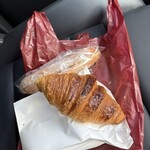 ル・プチメック - 