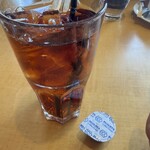 シベールの杜 - 
