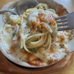 シベールの杜 - 