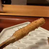 串処 最上 北新地店 - 