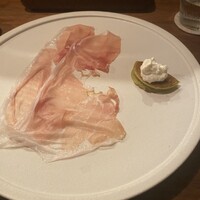 cenci - 