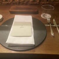 cenci - 
