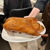 美林華飯店 - 