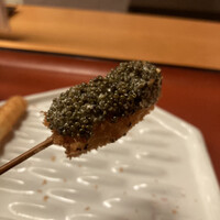 串処 最上 北新地店 - 