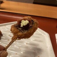 串処 最上 北新地店 - 
