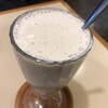 サンコーヒー