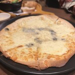 デザイナーズ個室 肉バル W - 