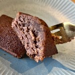 焼き菓子処 Principiante - 