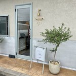 焼き菓子処 Principiante - 