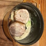 ビストロ アンパサンド - 