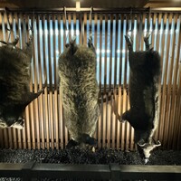 ももんじや - 