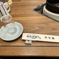 ももんじや - 