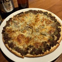 馬桜 下通り店 - 