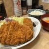 とんかつ檍 蒲田本店