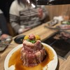 個室 神戸焼肉×食べ放題専門店 肉丸 三宮本店