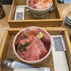 熱海おさかな・大食堂