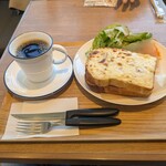 シュクレペール - 