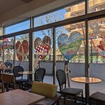 シュクレペール - 