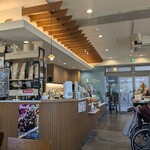 シュクレペール - 