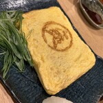 炉端ともつ煮 炎 - 
