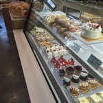 シュクレペール - 