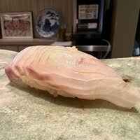 吉凰 はなれ - 