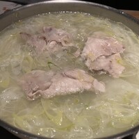 羅豚 ギンザ・グラッセ - 